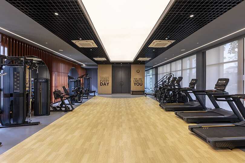 interior decorator in mumbai