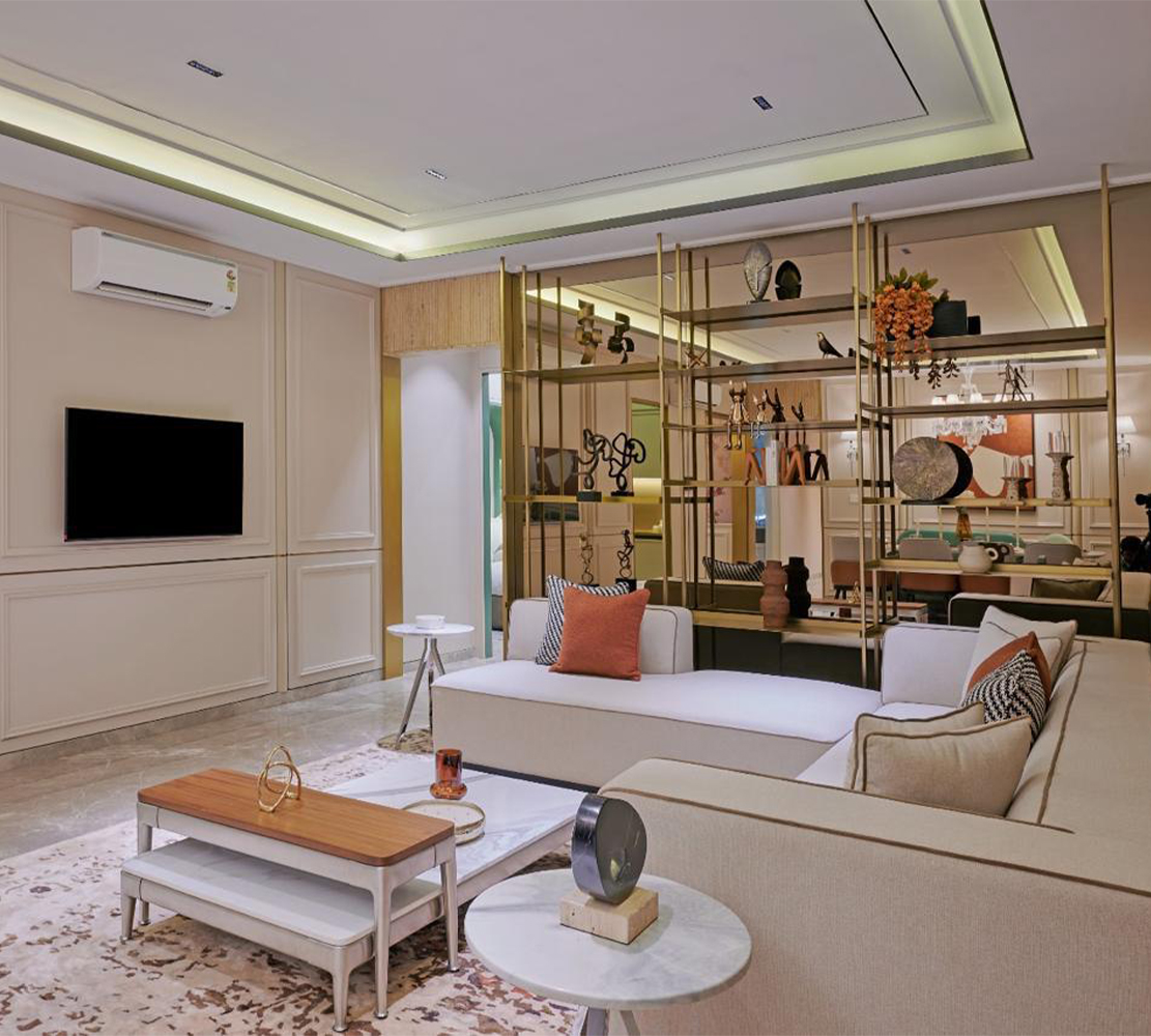 mumbai interior designers