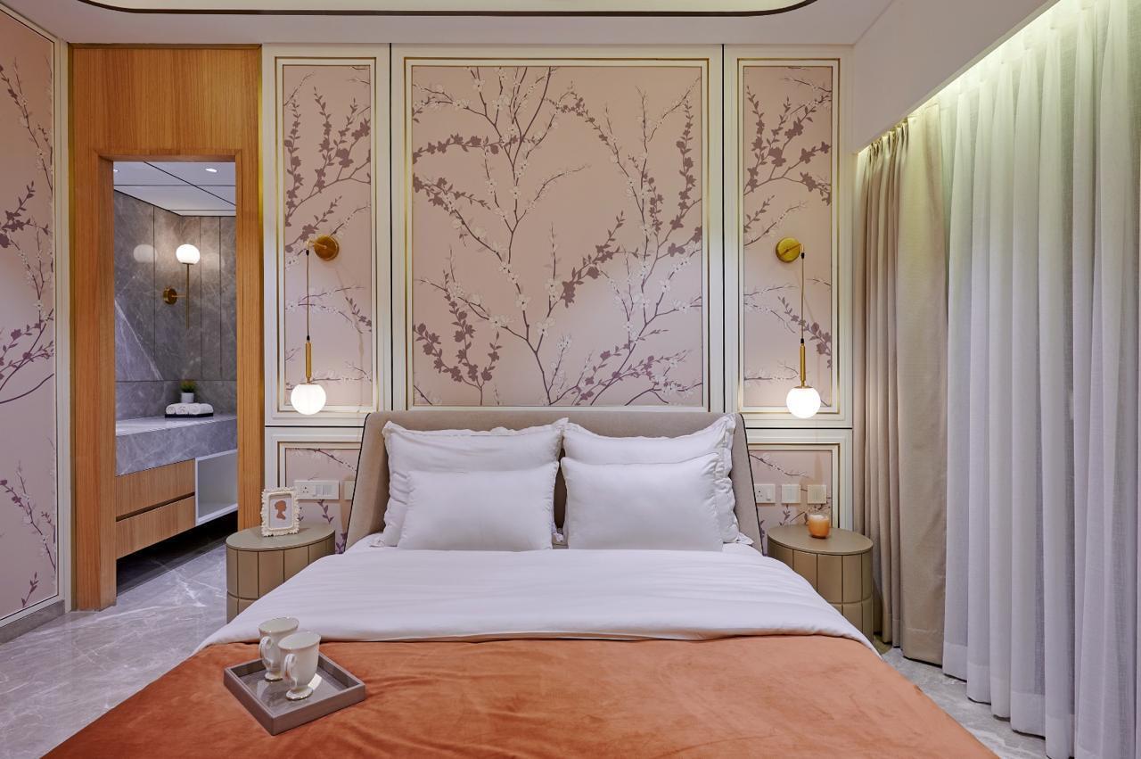 interior decorators in mumbai