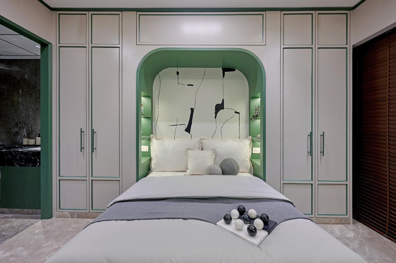 interior designers in mumbai