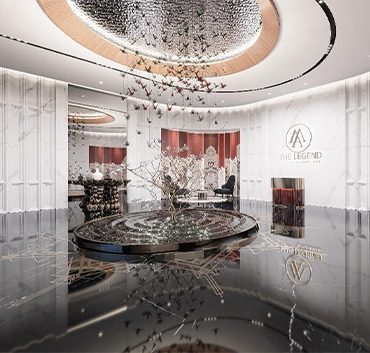 interior designers in mumbai