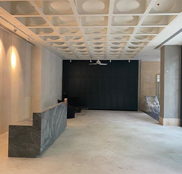 interior designers in mumbai