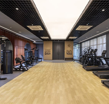 interior designers in mumbai