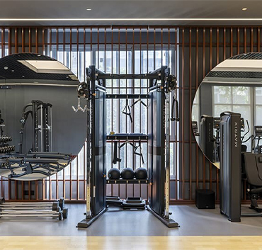 interior designers in mumbai