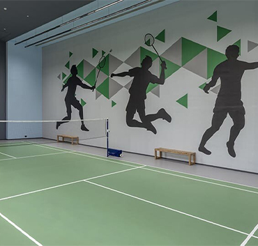 interior designers in mumbai