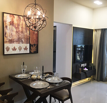 interior designer firms in mumbai