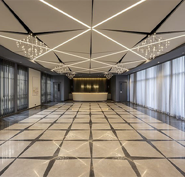 interior design firms mumbai