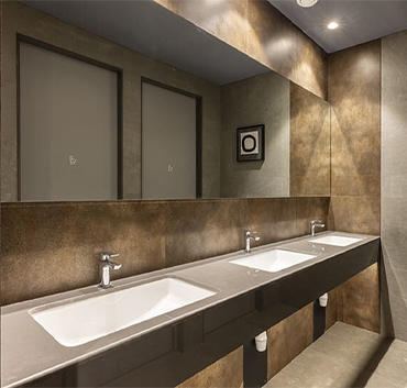 interior design firms mumbai