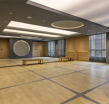 interior design firms mumbai