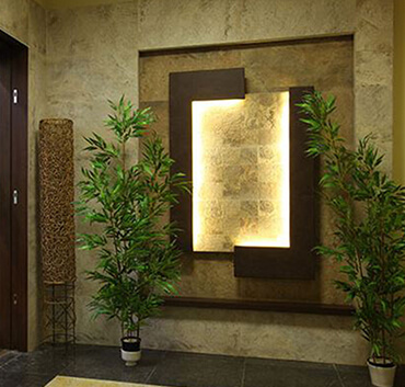 interior designer firm in mumbai