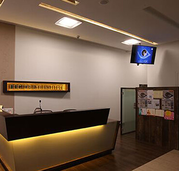 hospitality interiors designing firms
