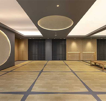 residential interior designers in mumbai