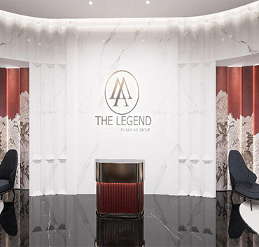 residential interior designers in mumbai