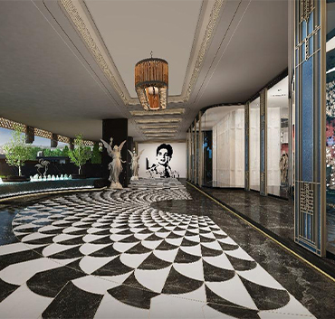 residential interior designers in mumbai