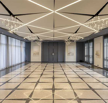 residential interior designers in mumbai