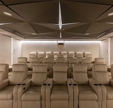 residential interior designers in mumbai