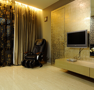 interior designing service