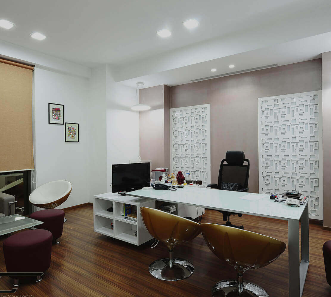 mumbai interior designers