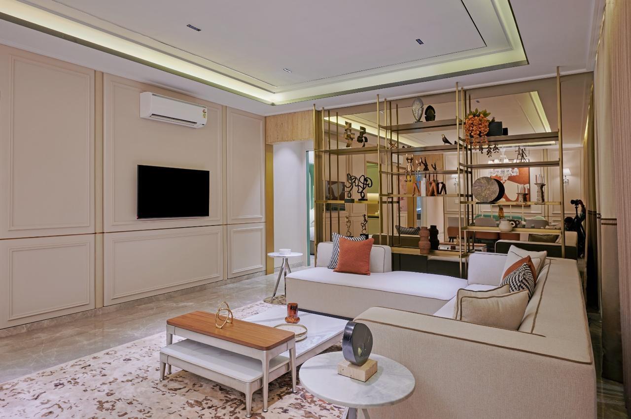 mumbai interior designers